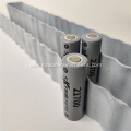 BTMS wagon water cooler aluminum cooling tube